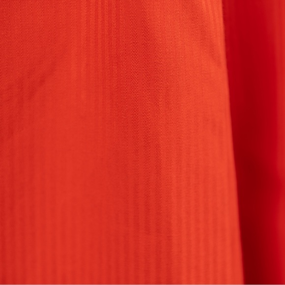 Aurora One vintage maxi skirt size 10/S/M - Picture 5 of 10